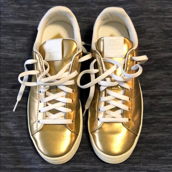 new balance 791 yellow